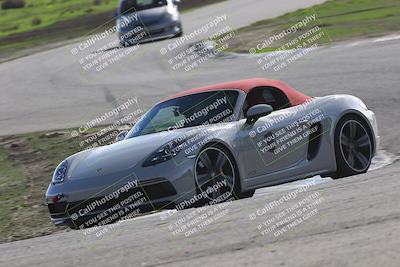 media/Dec-21-2025-Speed Ventures (Sun) [[49cb7d784c]]/Yellow Group/Session 3 purple/